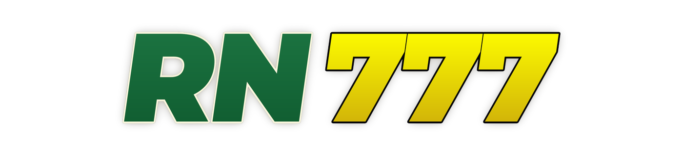 rn777
